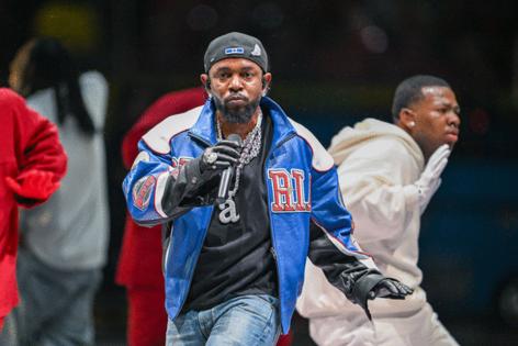 Emily Curiel/The Kansas City Star/TNS