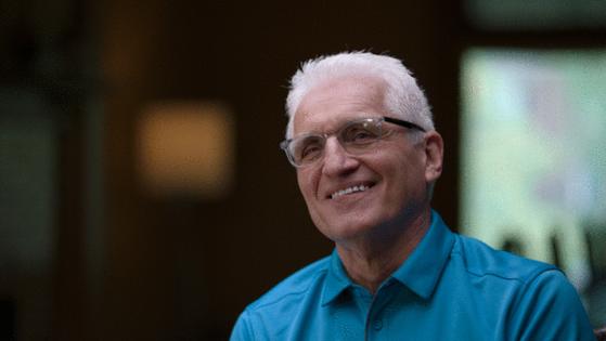 Courtesy Netflix/TNS/TNS