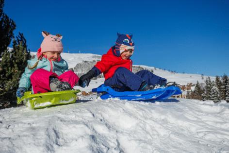 Sergey Novikov/Dreamstime.com/TNS