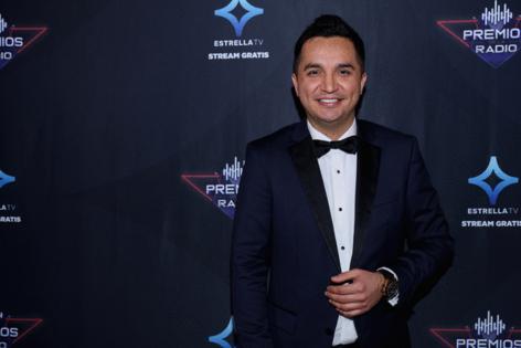 Victor Chavez/Getty Images North America/TNS