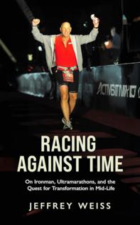 Handout/MSI Press/TNS