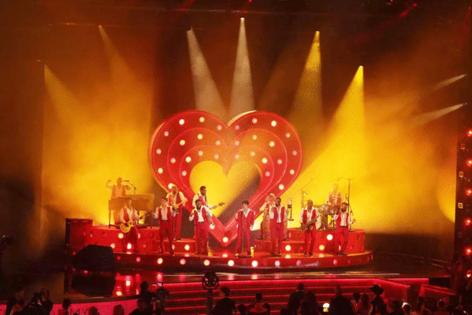 Myung J. Chun/Los Angeles Times/TNS