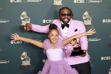 Allen J. Schaben/Los Angeles Times/TNS