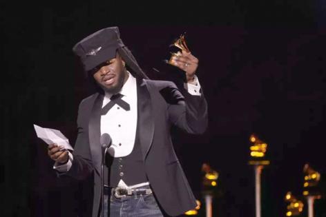 Myung J. Chun/Los Angeles Times/TNS