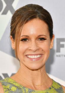 Dia Dipasupil/Getty Images North America/TNS