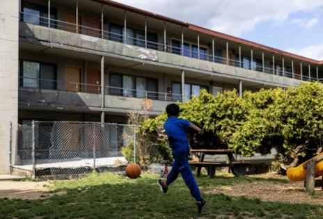 Nick Wagner/The Seattle Times/TNS