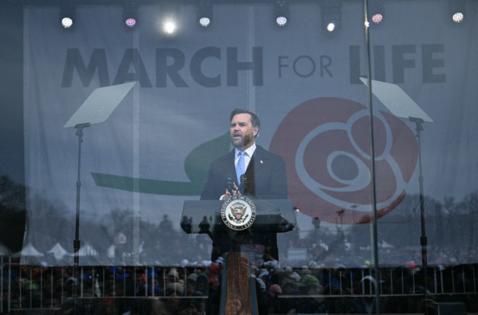 Brendan Smialowski/AFP/Getty Images North America/TNS