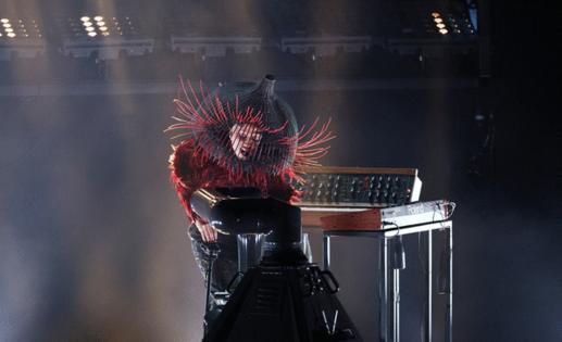 Myung J. Chun/Los Angeles Times/TNS