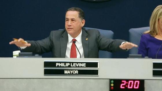 José A. Iglesias/El Nuevo Herald/TNS