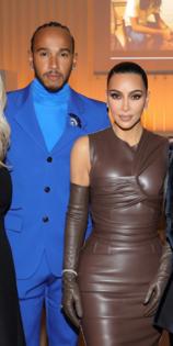 Jamie McCarthy/Getty Images North America/TNS