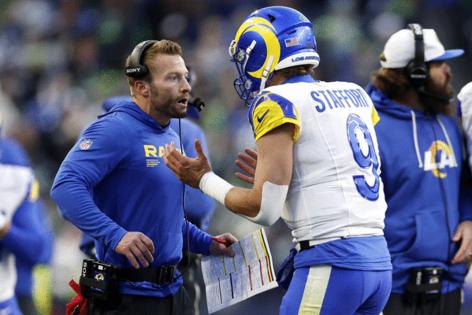 Ronald Martinez/Getty Images North America/TNS