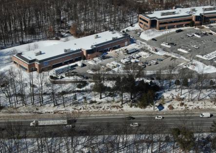 Jeffrey F. Bill/Baltimore Sun/TNS