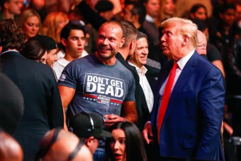 Vanessa Carvalho/ZUMA Press/TNS