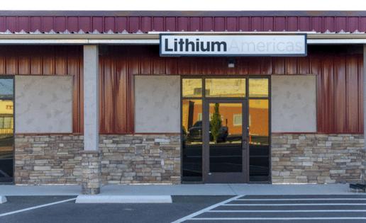 L.E. Baskow/Las Vegas Review-Journal/TNS