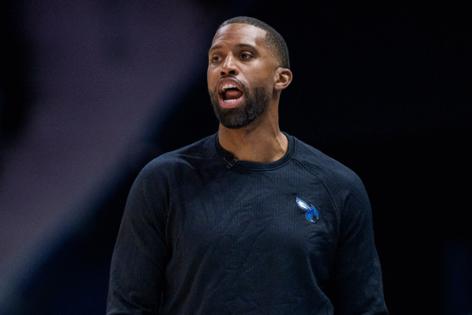 Jacob Kupferman/Getty Images North America/TNS