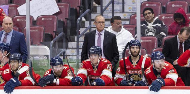 Matias J. Ocner/Miami Herald/TNS