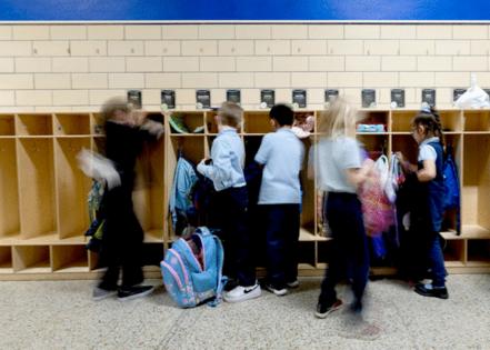 Carlos Gonzalez/The Minnesota Star Tribune/TNS