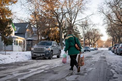 Eric Thayer/Los Angeles Times/TNS