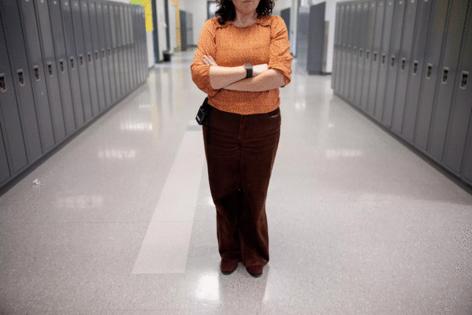 Eric Thayer/Los Angeles Times/TNS