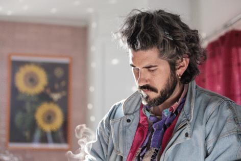 Monica Herndon/The Philadelphia Inquirer/TNS