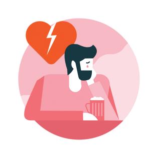 Dreamstime/Dreamstime/TNS