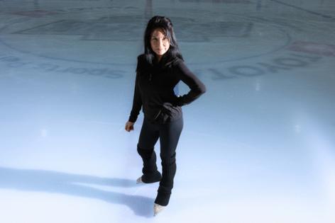 Robert Gauthier/Los Angeles Times/TNS