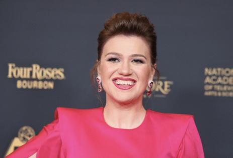 Rodin Eckenroth/Getty Images North America/TNS