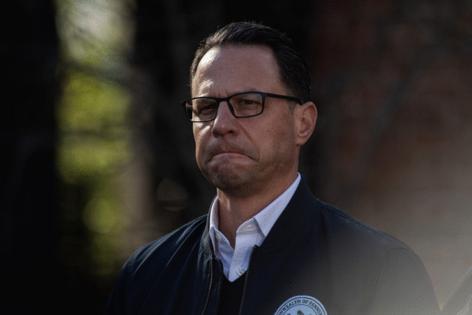 Matthew Hatcher/Getty Images North America/TNS