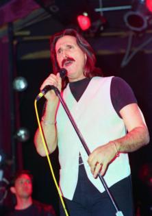 Christopher Helton/ZUMA/TNS