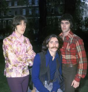 Photoshot/ZUMA Press/TNS