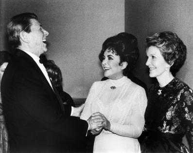 -/AFP/Getty Images North America/TNS