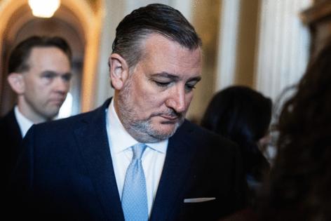 Tom Williams/ZUMA Press/TNS