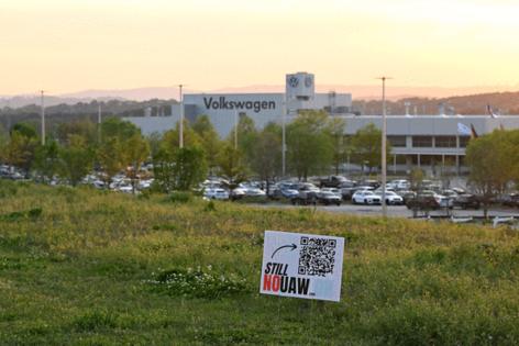 Robin Buckson, The Detroit News/The Detroit News/TNS