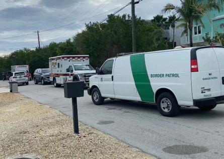 David Goodhue/Miami Herald/TNS