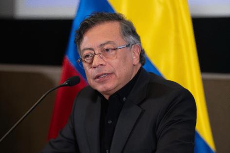 Andrew Leyden/Zuma Press/TNS