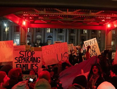 Alex Kormann/Minnesota Star Tribune/TNS