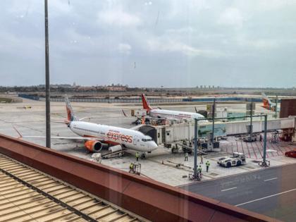 Yousuf Sarfaraz/SOPA Images/ZUMA Press/TNS