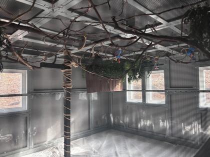 Jason Nark/Philadelphia Inquirer/TNS