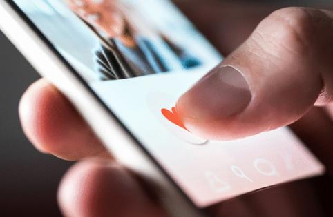 Dreamstime/Dreamstime/TNS