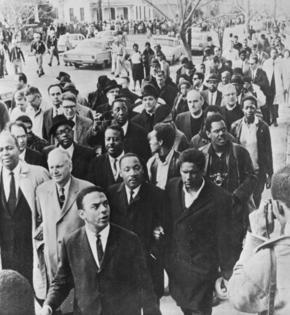 Keystone/Hulton Archive/Getty Images North America/TNS