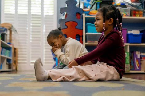 Ronaldo Bolanos/Los Angeles Times/TNS