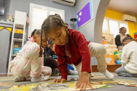 Ronaldo Bolanos/Los Angeles Times/TNS