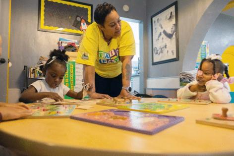 Ronaldo Bolanos/Los Angeles Times/TNS