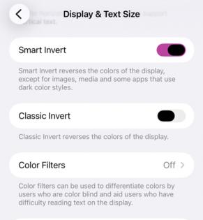 Jim Rossman/Jim Rossman/TNS