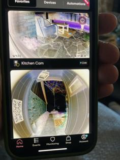 Linda Rossman/Linda Rossman/TNS