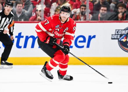 Minas Panagiotakis/Getty Images North America/TNS