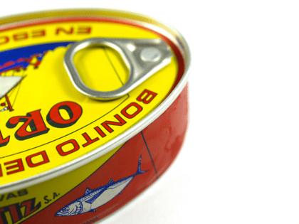 Feblacal/Dreamstime/TNS