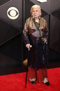 Christina House/Los Angeles Times/TNS