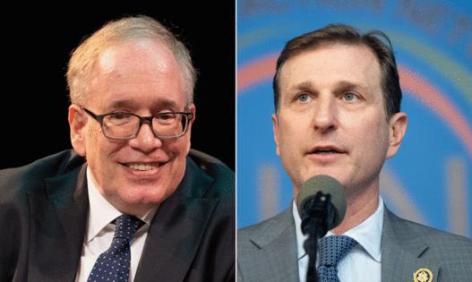 Barry Williams/New York Daily News/TNS