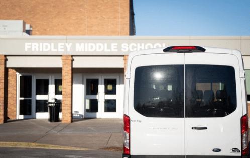 Renée Jones Schneider/Star Tribune/TNS